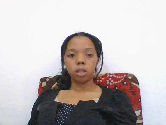 rosah1a live cam on BongaCams