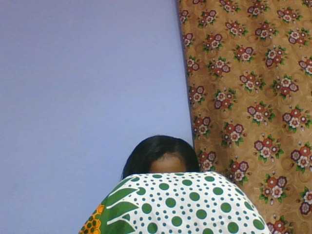 rosah1a live webcam show
