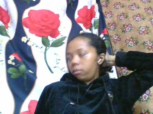 rosah1a