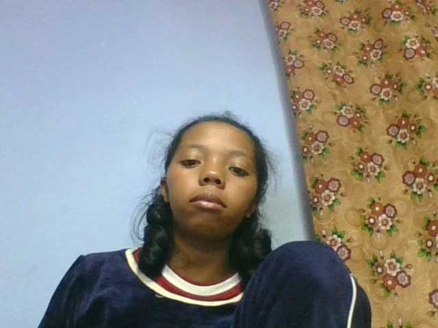 rosah1a live cam on BongaCams