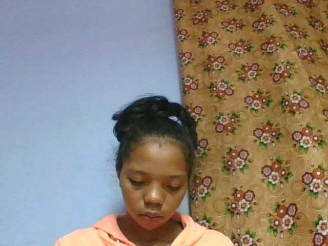 rosah1a