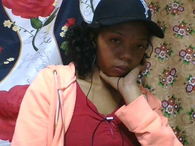 rosah1a