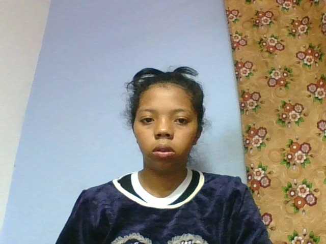 rosah1a live cam on BongaCams