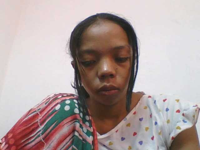rosah1a live cam on BongaCams