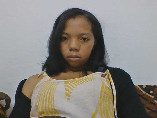 rosah1a