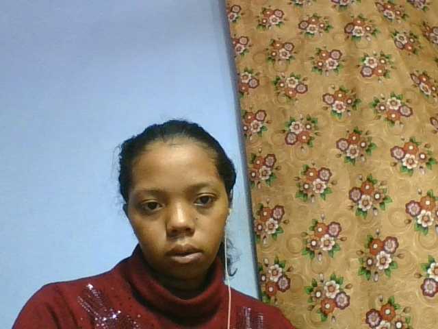 rosah1a live cam on BongaCams