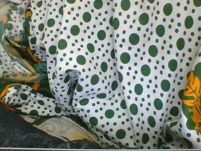 rosah1a live cam on BongaCams