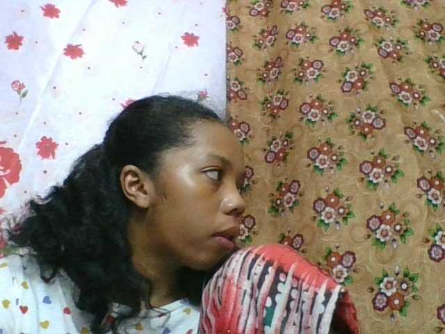 rosah1a live cam on BongaCams