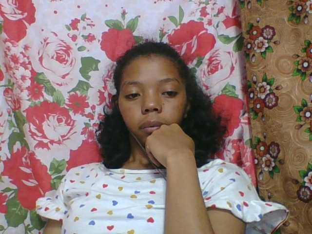 rosah1a