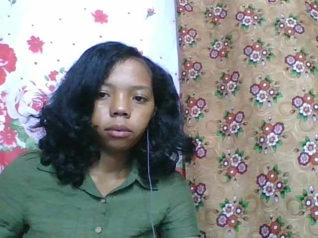 rosah1a