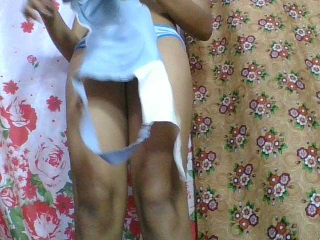 rosah1a