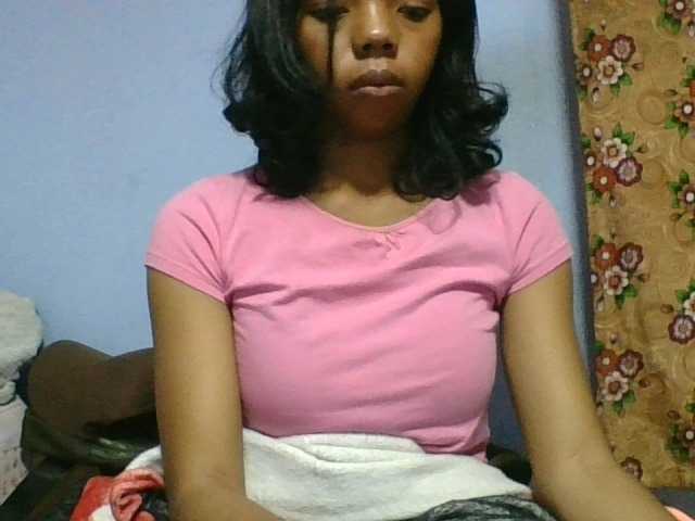 rosah1a live cam on BongaCams