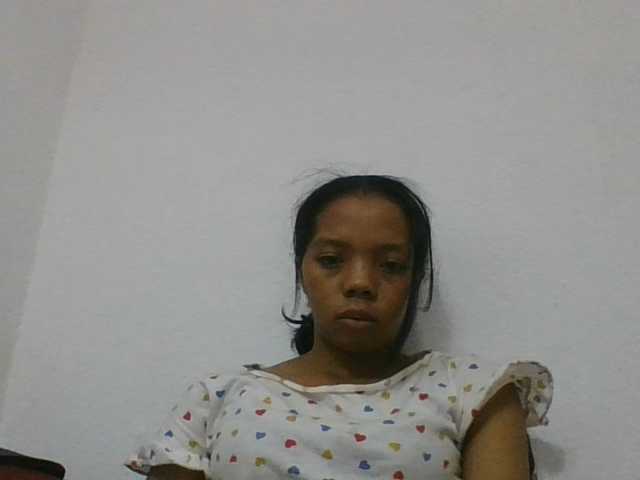rosah1a