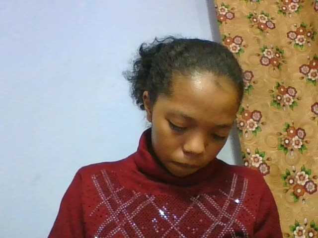 rosah1a