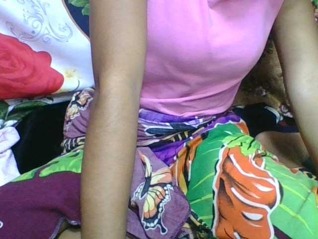 rosah1a live cam on BongaCams