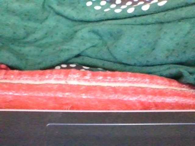 rosah1a live cam on BongaCams