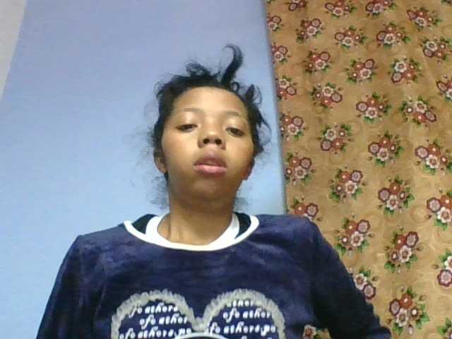 rosah1a live webcam show