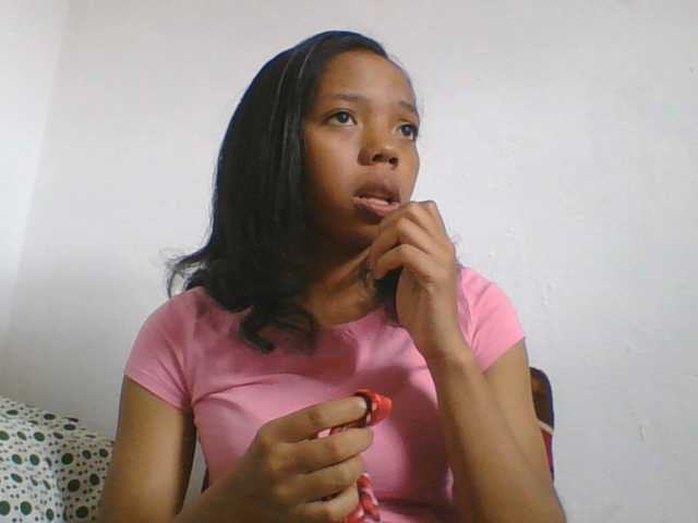 rosah1a