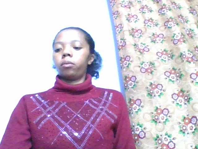 rosah1a live cam on BongaCams