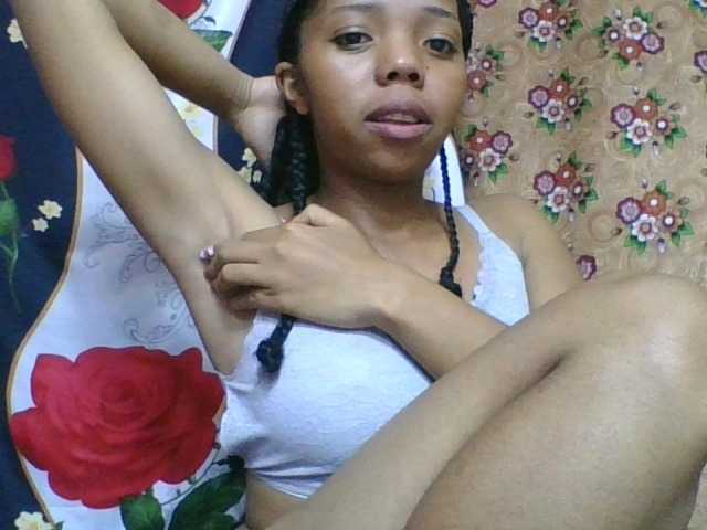 rosah1a