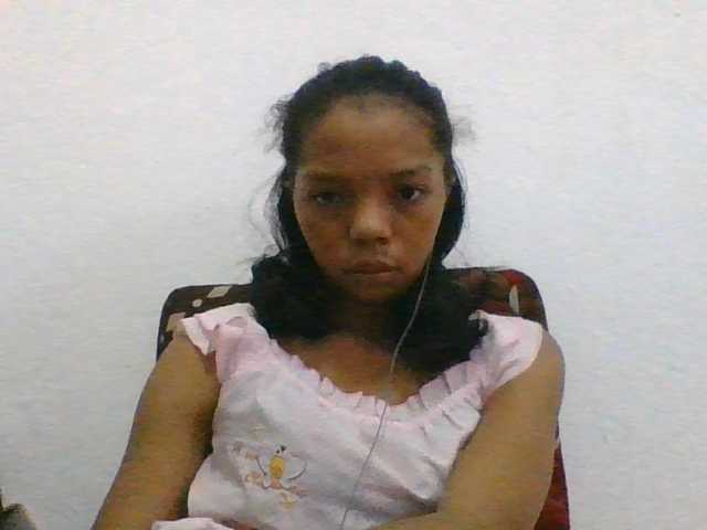 rosah1a