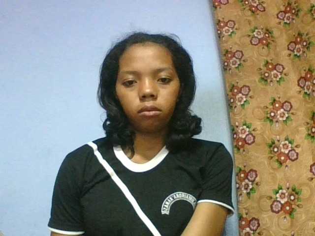 rosah1a live cam on BongaCams