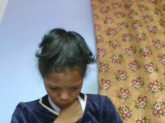 rosah1a