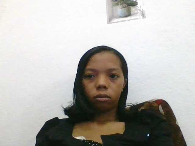 rosah1a live cam on BongaCams