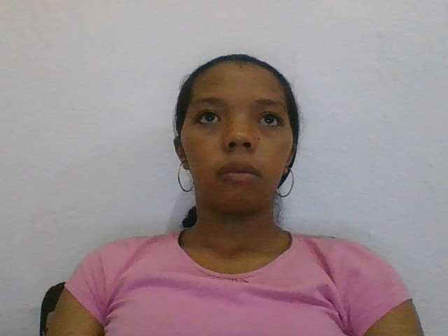 rosah1a