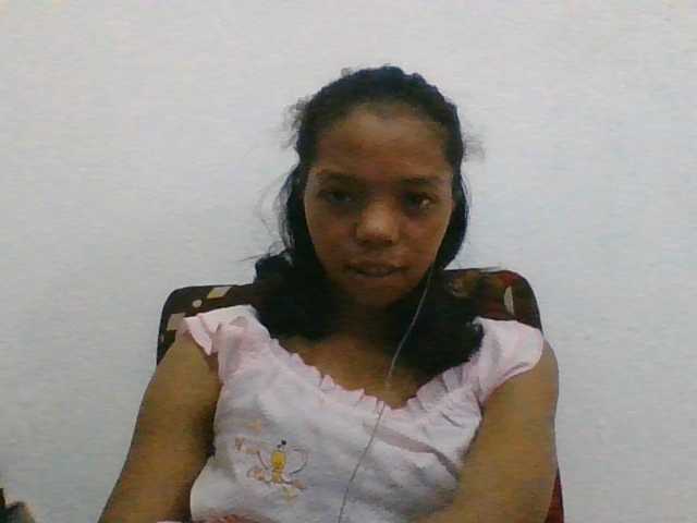 rosah1a live cam on BongaCams