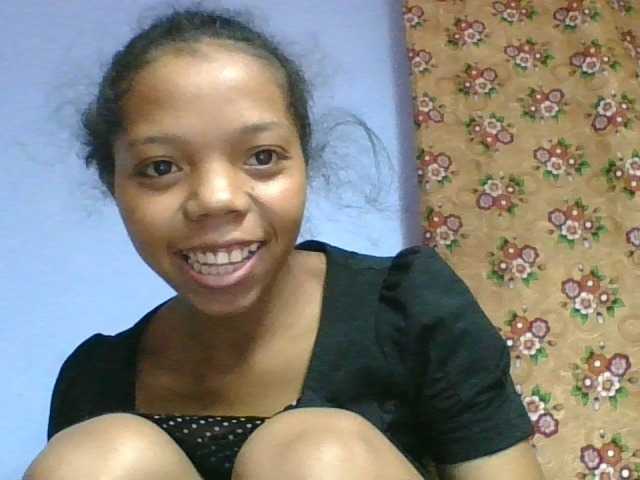 rosah1a live cam on BongaCams