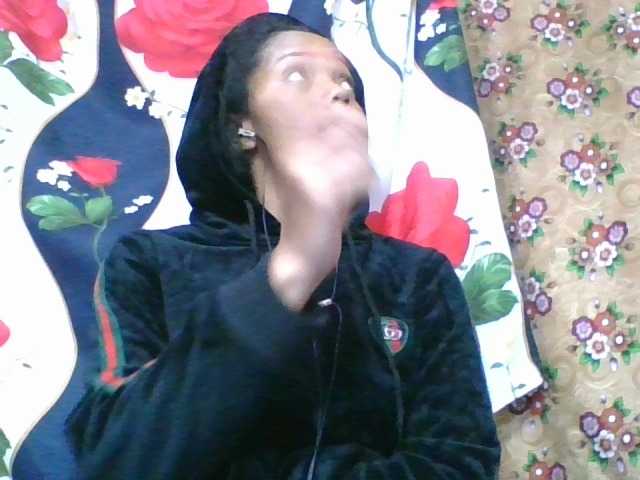 rosah1a