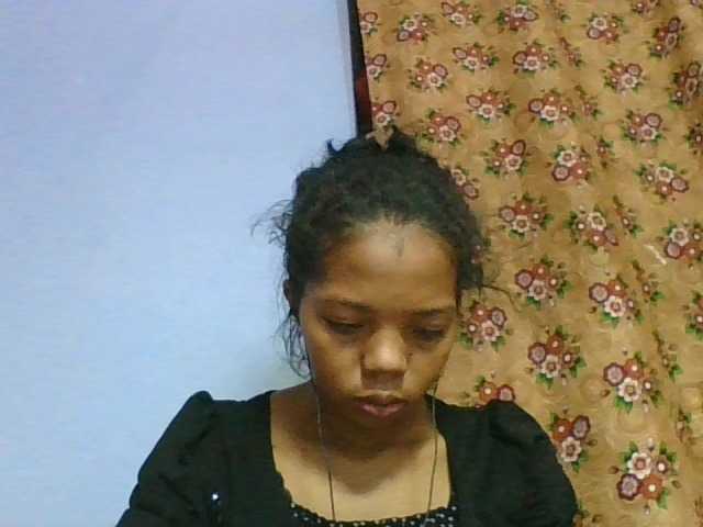 rosah1a