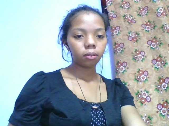 rosah1a