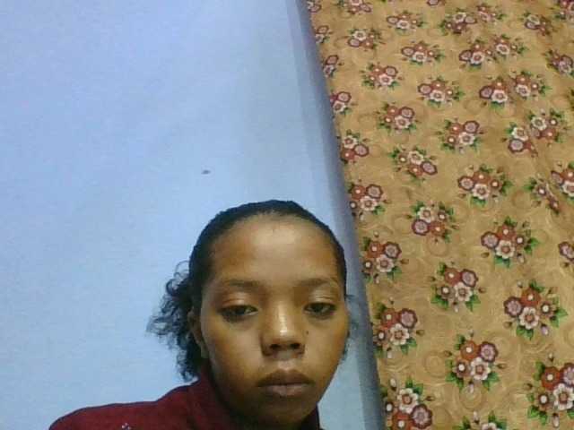 rosah1a