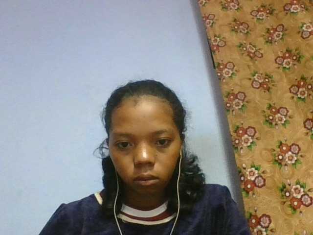 rosah1a live cam on BongaCams