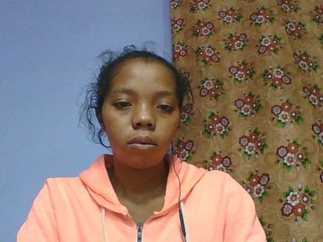rosah1a