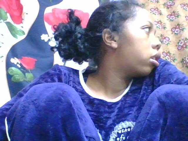 rosah1a