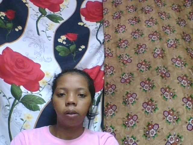 rosah1a live webcam show