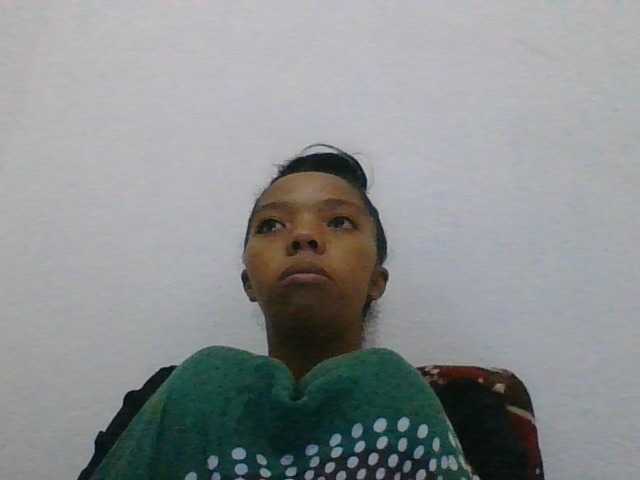 rosah1a