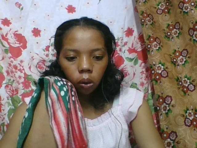 rosah1a