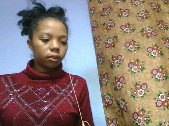 rosah1a live cam on BongaCams