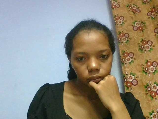 rosah1a live cam on BongaCams