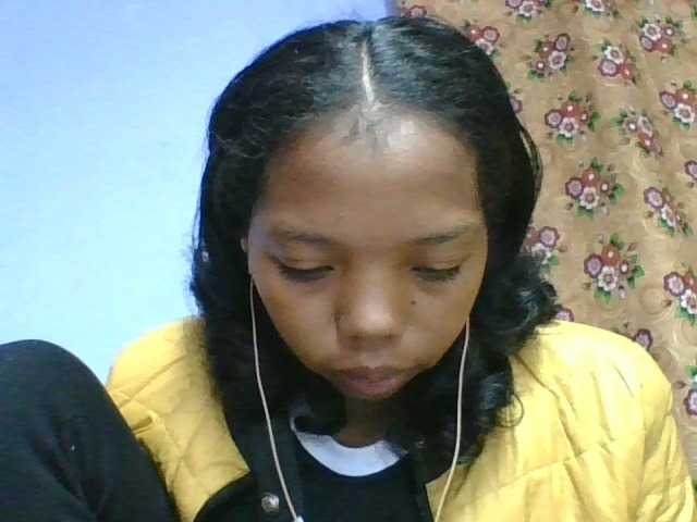rosah1a live cam on BongaCams