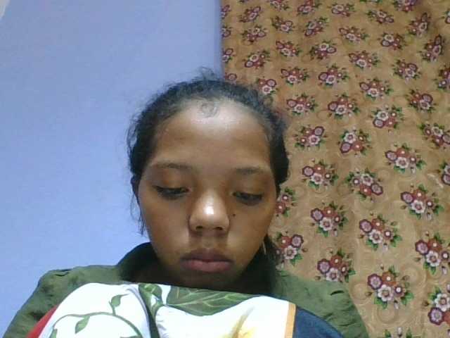 rosah1a live webcam show