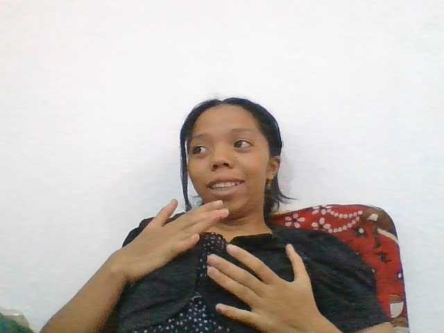 rosah1a live cam on BongaCams