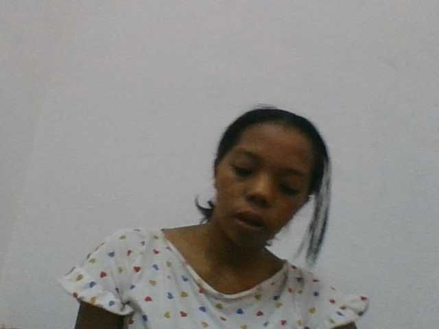 rosah1a