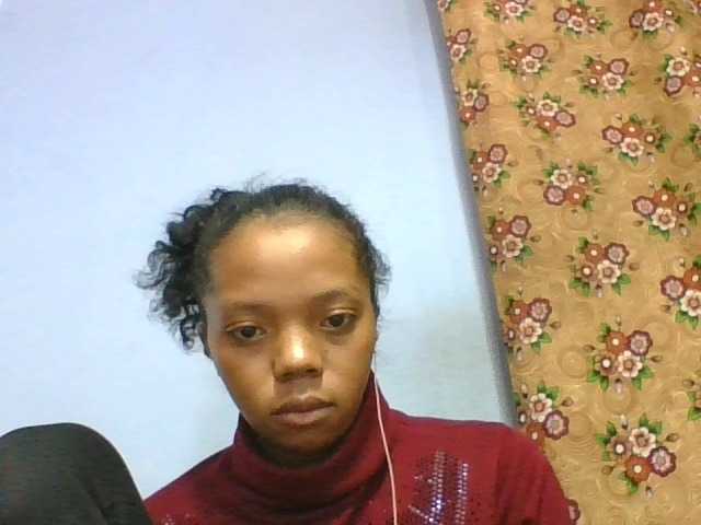 rosah1a