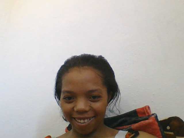 rosah1a live cam on BongaCams