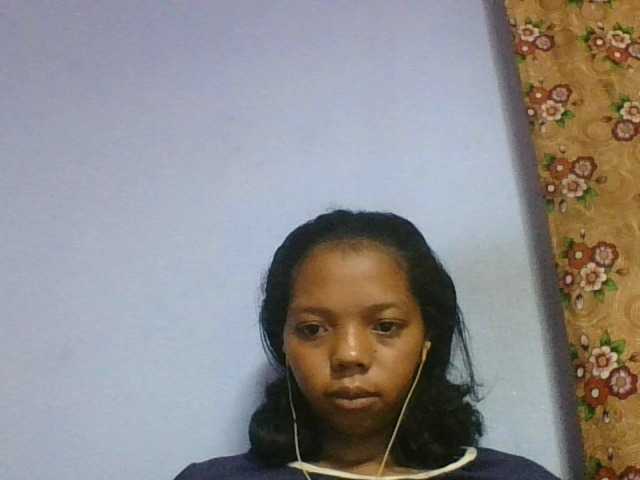 rosah1a live cam on BongaCams